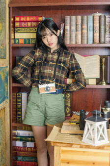 工口里番h本之侵犯全彩下拉式(孤山野鹤)