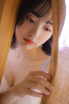 久久精品无码欧美成人一区
